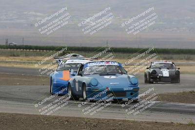 media/May-04-2024-PCA Golden Gate (Sat) [[175910c57a]]/Club Race/Cotton Corners/